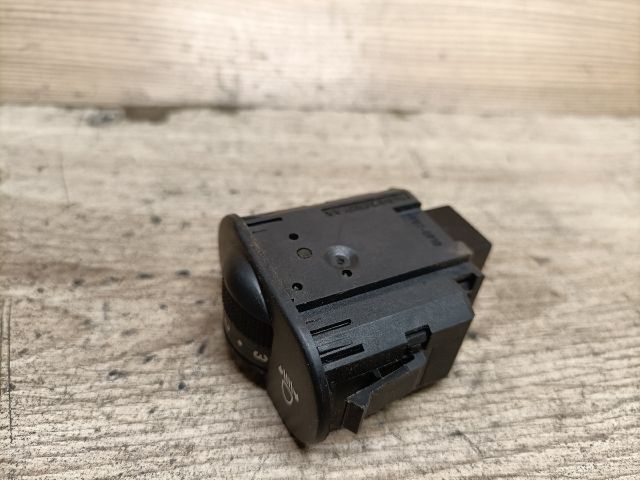 bontott FORD KA Fényszórómagasság Állító Kapcsoló