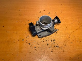 bontott FORD KA Fojtószelep (Mechanikus)