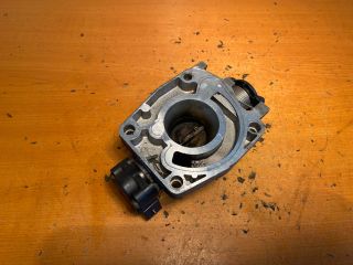 bontott FORD KA Fojtószelep (Mechanikus)