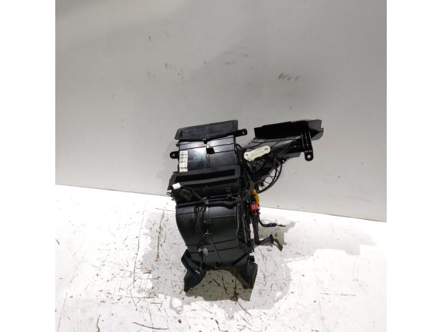 bontott FORD KA Fűtés Box