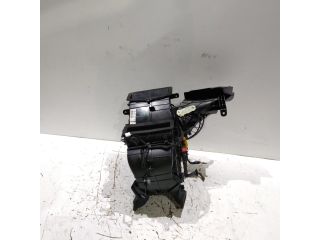 bontott FORD KA Fűtés Box