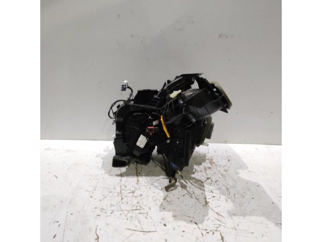 bontott FORD KA Fűtés Box