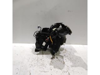 bontott FORD KA Fűtés Box