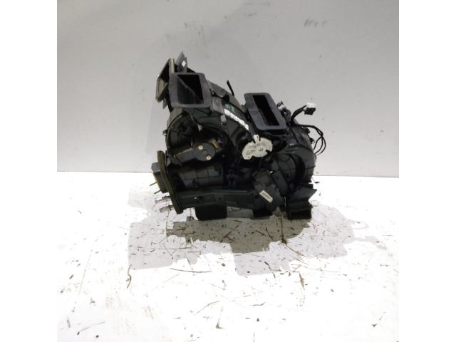 bontott FORD KA Fűtés Box