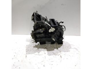 bontott FORD KA Fűtés Box