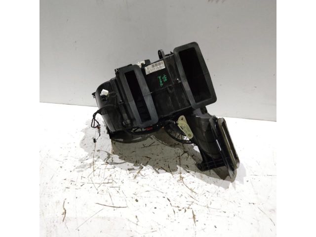 bontott FORD KA Fűtés Box