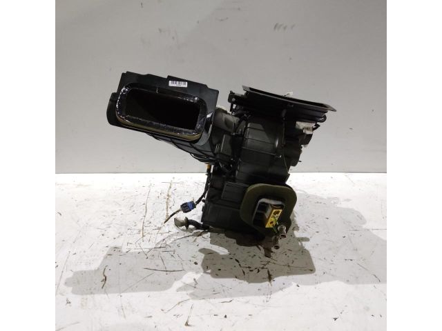 bontott FORD KA Fűtés Box