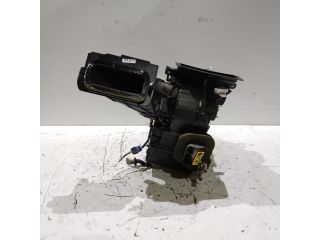 bontott FORD KA Fűtés Box