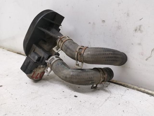 bontott FORD KA Fűtéscsap