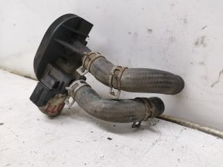 bontott FORD KA Fűtéscsap