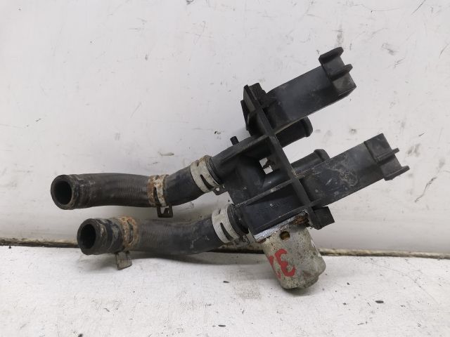 bontott FORD KA Fűtéscsap