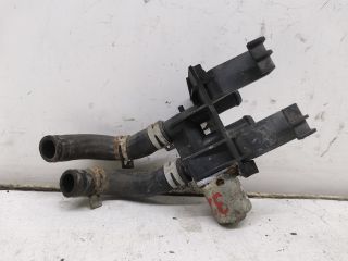 bontott FORD KA Fűtéscsap