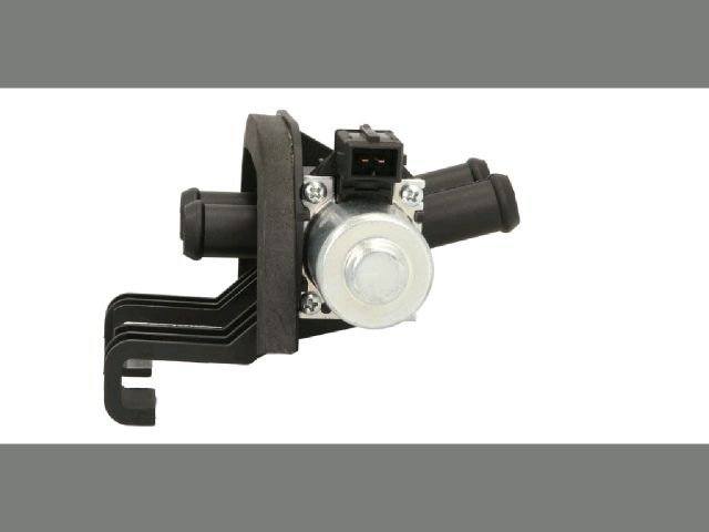 bontott FORD KA Fűtéscsap