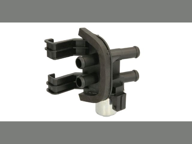 bontott FORD KA Fűtéscsap