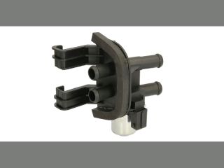 bontott FORD KA Fűtéscsap