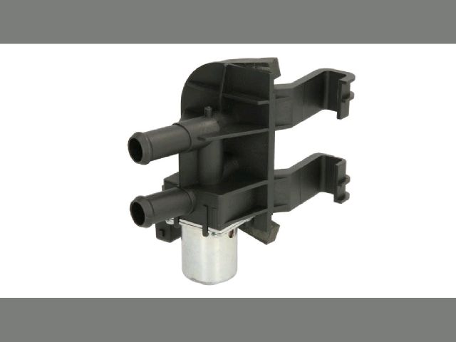 bontott FORD KA Fűtéscsap