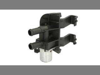 bontott FORD KA Fűtéscsap