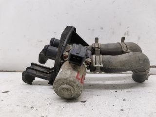 bontott FORD KA Fűtéscsap