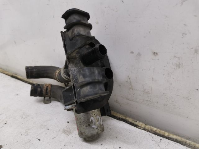 bontott FORD KA Fűtéscsap