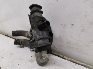 bontott FORD KA Fűtéscsap