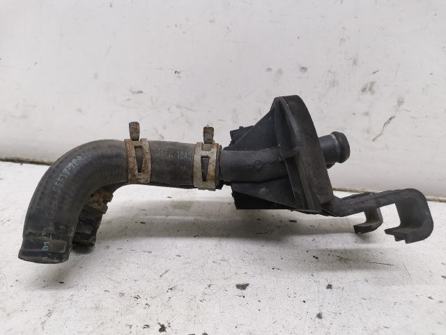 bontott FORD KA Fűtéscsap