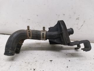 bontott FORD KA Fűtéscsap