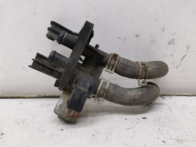 bontott FORD KA Fűtéscsap