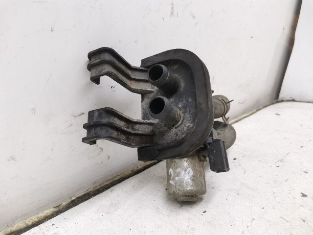 bontott FORD KA Fűtéscsap