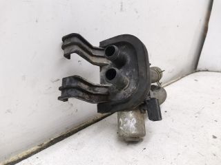 bontott FORD KA Fűtéscsap