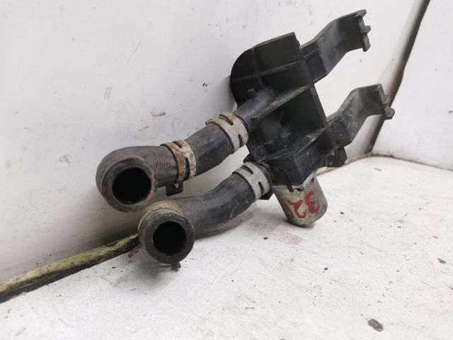 bontott FORD KA Fűtéscsap