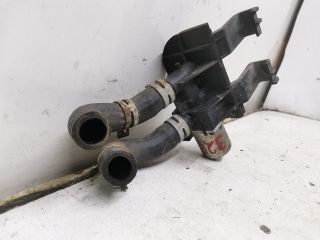 bontott FORD KA Fűtéscsap