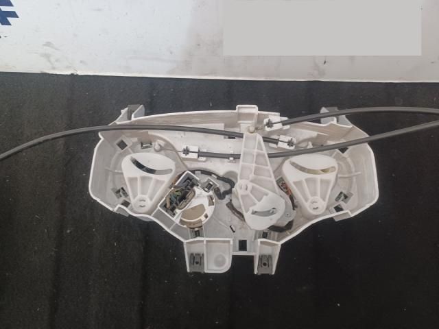 bontott FORD KA Fűtéskapcsoló