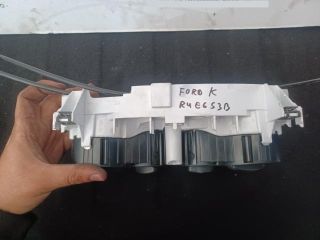 bontott FORD KA Fűtéskapcsoló