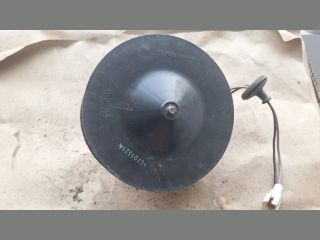 bontott FORD KA Fűtőmotor (Klímás)