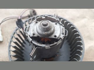 bontott FORD KA Fűtőmotor (Klímás)