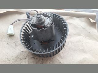 bontott FORD KA Fűtőmotor (Klímás)