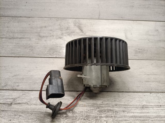 bontott FORD KA Fűtőmotor (Nem klímás)