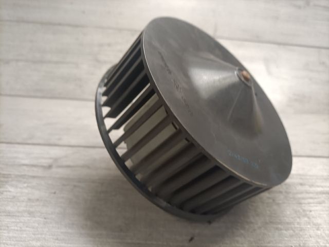 bontott FORD KA Fűtőmotor (Nem klímás)