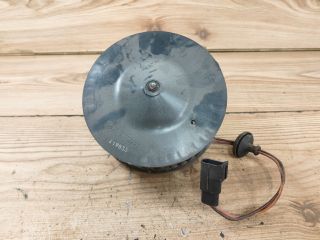 bontott FORD KA Fűtőmotor (Nem klímás)