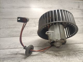 bontott FORD KA Fűtőmotor (Nem klímás)