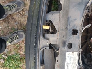 bontott FORD KA Gázpedál (Mechanikus)