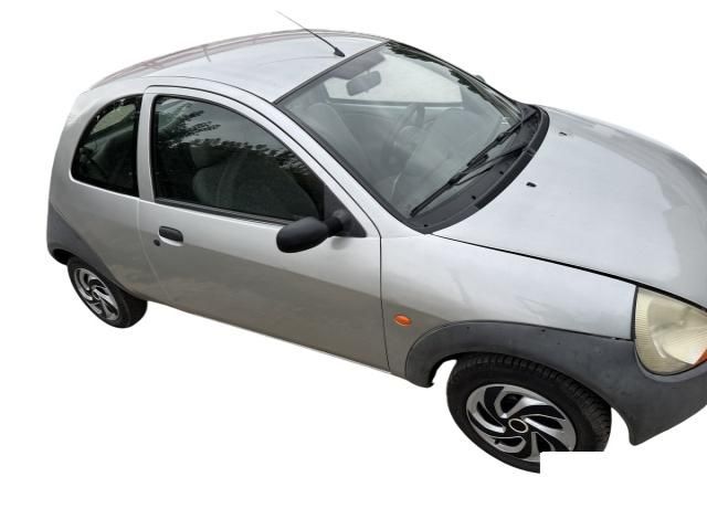 bontott FORD KA Gumiabroncs (1 db)