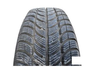 bontott FORD KA Gumiabroncs (1 db)