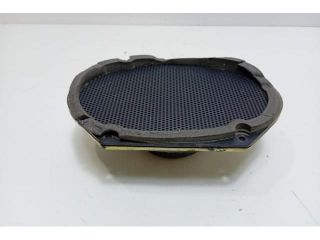 bontott FORD KA Hangszóró (Pozíciófüggetlen)