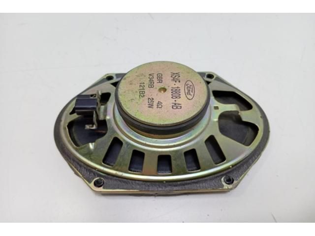 bontott FORD KA Hangszóró (Pozíciófüggetlen)