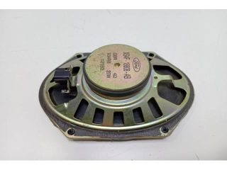 bontott FORD KA Hangszóró (Pozíciófüggetlen)