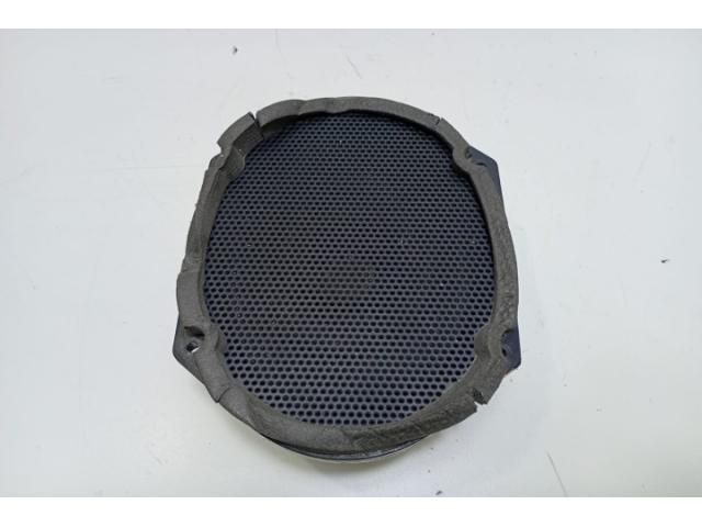 bontott FORD KA Hangszóró (Pozíciófüggetlen)