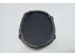 bontott FORD KA Hangszóró (Pozíciófüggetlen)
