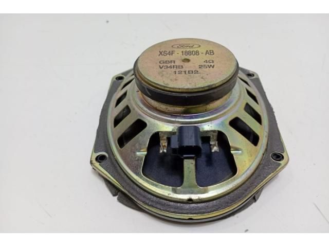 bontott FORD KA Hangszóró (Pozíciófüggetlen)