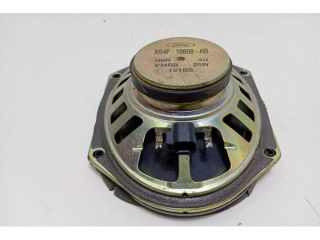 bontott FORD KA Hangszóró (Pozíciófüggetlen)